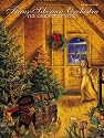 Trans-Siberian Orchestra / Christmas Attic