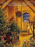 Trans-Siberian Orchestra  Christmas Attic