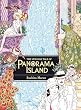 Strange Tale of Panorama Island, The (The Strange Tale of Panorama Island)