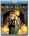 Robin Hood - Prince Of Thieves [Blu-ray] [1991]
