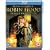 Robin Hood - Prince Of Thieves [Blu-ray] [1991]