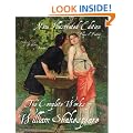 The Complete Works of Shakespeare: New Illustrated Edition: Plays & Poetry (Gift)