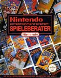 Der offizielle Nintendo Entertainment System (NES)