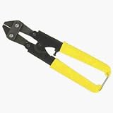 Zareba Systems FWC1 Fence Wire Cutter