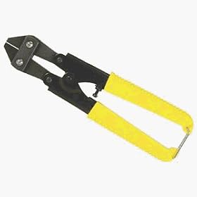Zareba Systems FWC1 Fence Wire Cutter by Zareba