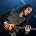 Kirk Hammett
