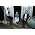 Thumbnail image of The Lumineers