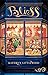 Bliss (Bliss Bakery Trilogy, 1)