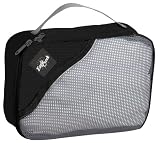 Eagle Creek Pack-It Half Cube CLOSEOUT