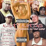 I Still Wanna F Alyssa Milano [Explicit]