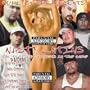 I Still Wanna F Alyssa Milano [Explicit]