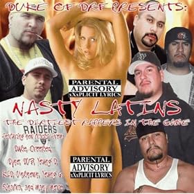 I Still Wanna F Alyssa Milano [Explicit]