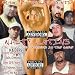 I Still Wanna F Alyssa Milano [Explicit]