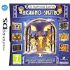 Il Professor Layton E Il Richiamo Dello Spettro