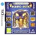 Il Professor Layton E Il Richiamo Dello Spettro