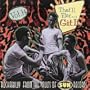 That'll Flat Git It! Vol. 14: Rockabilly From The Vaults Of Sun Records