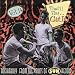 That'll Flat Git It! Vol. 14: Rockabilly From The Vaults Of Sun Records