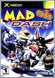 Mad Dash