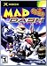 Mad Dash