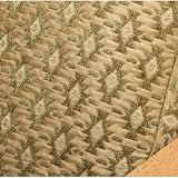Aztec Futon Cover Loveseat Ottoman 107
