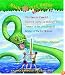 Magic Tree House: Books 29-32: #29 Christmas in Camelot; #30 Haunted Castle on Hallow's Eve; #31 Summer of the Sea Serpent; #32 Winter of the Ice Wizard (Magic Tree House)