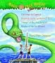 Magic Tree House: Books 29-32: #29 Christmas in Camelot; #30 Haunted Castle on Hallow's Eve; #31 Summer of the Sea Serpent; #32 Winter of the Ice Wizard