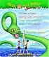 Magic Tree House: Books 29-32: #29 Christmas in Camelot; #30 Haunted Castle on Hallow's Eve; #31 Summer of the Sea Serpent; #32 Winter of the Ice Wizard (Magic Tree House)