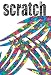 Books : Scratch