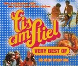 Produkt-Bild: Eis am Stiel-Very Best of