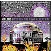 Live at Royal Albert Hall