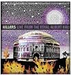 Live from the Royal Albert Hall [Limited Edition]
