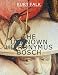 The Unknown Hieronymus Bosch
