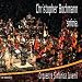 Classical Music : Symphony