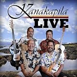 Kanakapila Live