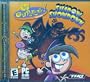 Fairly Oddparents Shadow Showdown