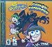Fairly Oddparents Shadow Showdown (Windows XP)