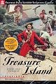 Treasure Island: Literary Touchstone Edition