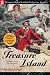 Search : Treasure Island: Literary Touchstone Edition
