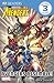DK Readers L3: The Avengers: Avengers Assemble!