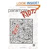 Paramore- Riot! (Guitar Tablature)