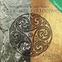 Celtic Jazz Collective
