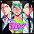 ｢愛ある罵倒!!｣ドラマCD 第1巻