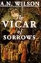 The Vicar of Sorrows