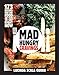 Mad Hungry Cravings