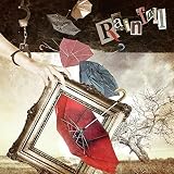 Rainfall [通常盤]