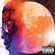 Man on the Moon: The End of Day