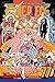 One Piece, Vol. 77 (77)