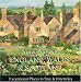 Karen Brown's England, Wales & Scotland 2010: Exceptional Places to Stay & Itineraries (Karen Brown's England, Wales & Scotland Charming Hotels & Itineraries)