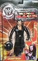 WWE Ring Rage Ruthless Aggression RA Series 16.5 the Undertaker Professional Wrestling Action Figure Toy By Jakks Pacific