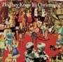 Do They Know It's Christmas? / Feed the World